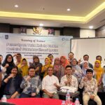 1c5a82f6-69c5-4c25-b10b-0838f6269d88