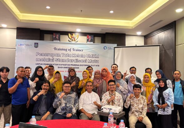 1c5a82f6-69c5-4c25-b10b-0838f6269d88