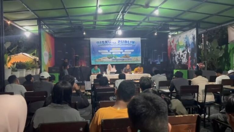 1cf74329-c303-4fae-acbf-117213f61609