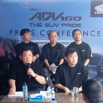 24f488da-6398-4171-bbb9-d926bd2e7d63