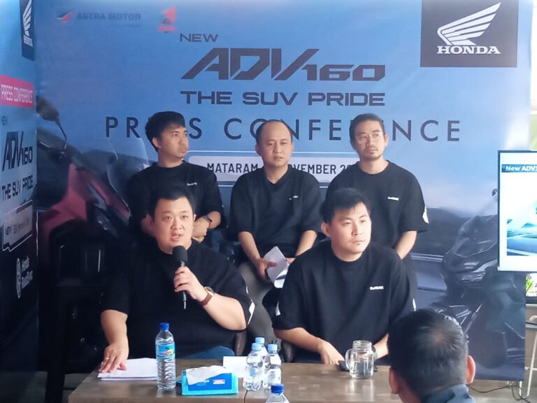 24f488da-6398-4171-bbb9-d926bd2e7d63