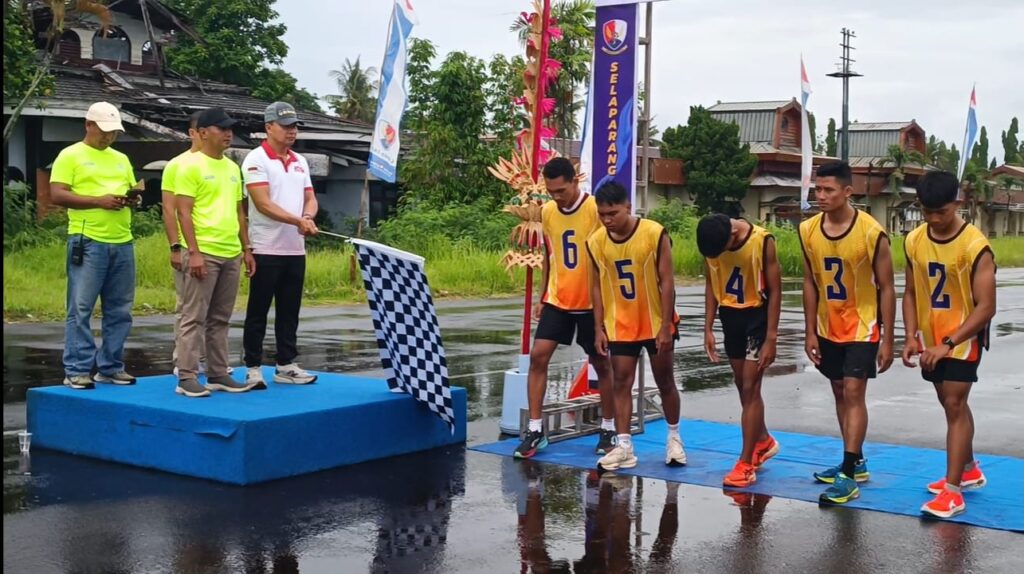 252b8bad-70ec-43d2-affb-1c596fae1fcb