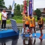 252b8bad-70ec-43d2-affb-1c596fae1fcb