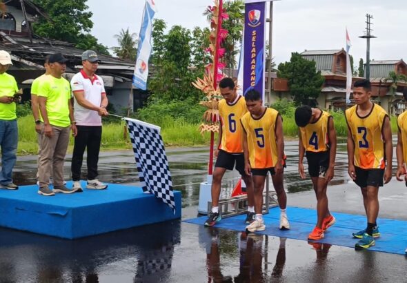 252b8bad-70ec-43d2-affb-1c596fae1fcb