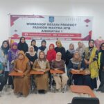 305fa728-b232-4eb5-baea-7ef48debdf98