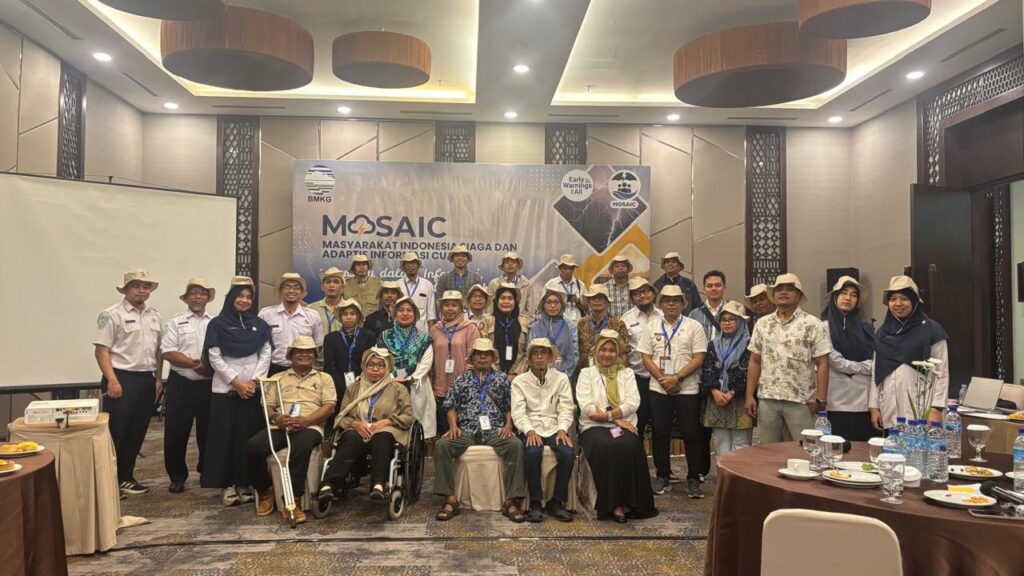 3bcd267b-c97f-44ee-bee7-531f1c083e89