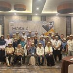 3bcd267b-c97f-44ee-bee7-531f1c083e89