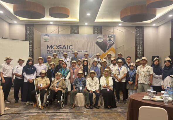 3bcd267b-c97f-44ee-bee7-531f1c083e89