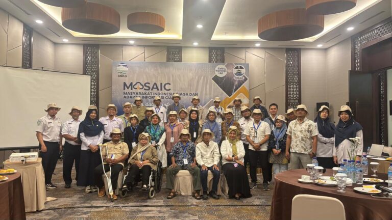 3bcd267b-c97f-44ee-bee7-531f1c083e89