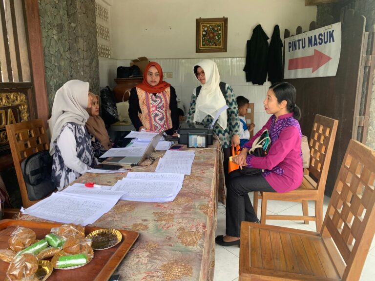 3c64d462-865e-4718-b8f7-2bdd57481a9c