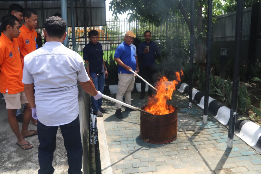 42ed4092-16af-43ad-b5b6-8a5795646fbd