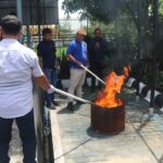 42ed4092-16af-43ad-b5b6-8a5795646fbd