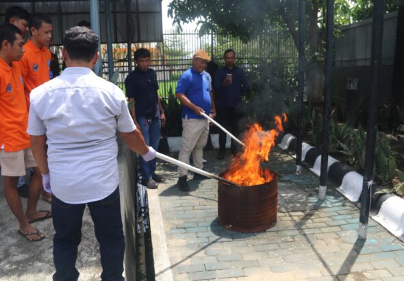 42ed4092-16af-43ad-b5b6-8a5795646fbd