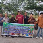 4844d74a-6b9c-4e10-87ed-cc649faafb8d