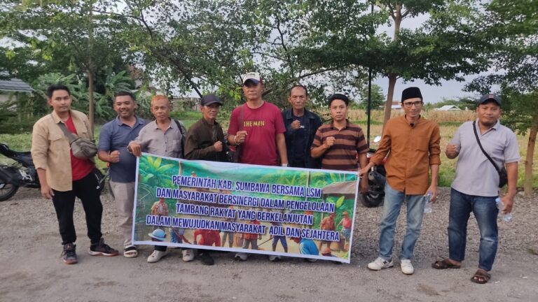 4844d74a-6b9c-4e10-87ed-cc649faafb8d