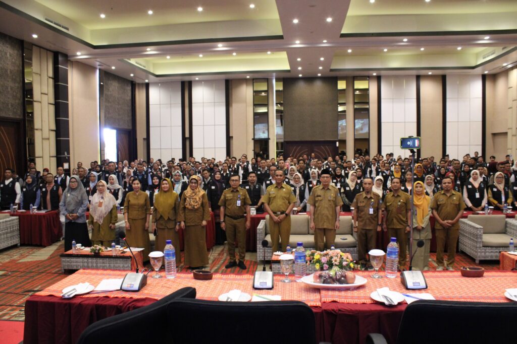 574268051_1996265357828528_5992942802544377117_n