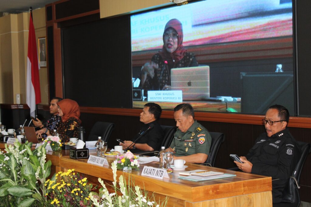 576760421_1997947197660344_9148066469339250405_n