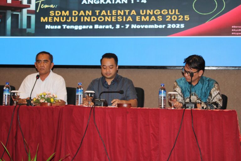 577258035_1998696244252106_6475497530457860648_n