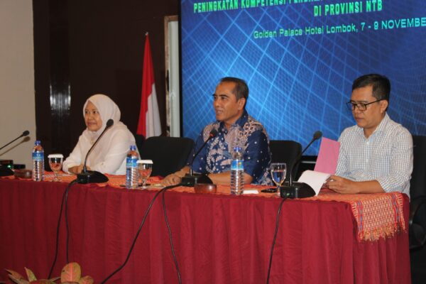 579217881_2000567350731662_5228810583860893825_n-e1762699367856