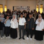 584945269_2008590079929389_994854791019792039_n