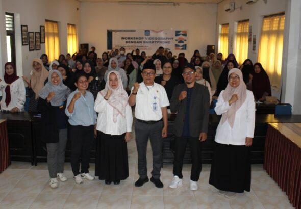 584945269_2008590079929389_994854791019792039_n