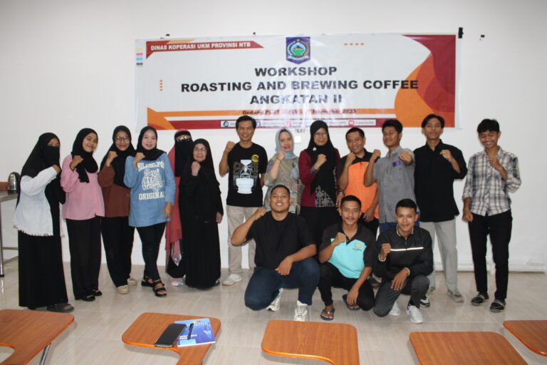 589356789_2014702902651440_5602078524769025984_n