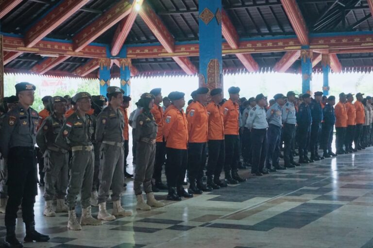 5dd6ec6b-17a1-412e-a999-7cab81544cad