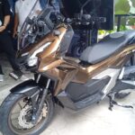 5f8e8740-5016-4757-b83c-41c5a353e0af