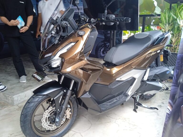 5f8e8740-5016-4757-b83c-41c5a353e0af