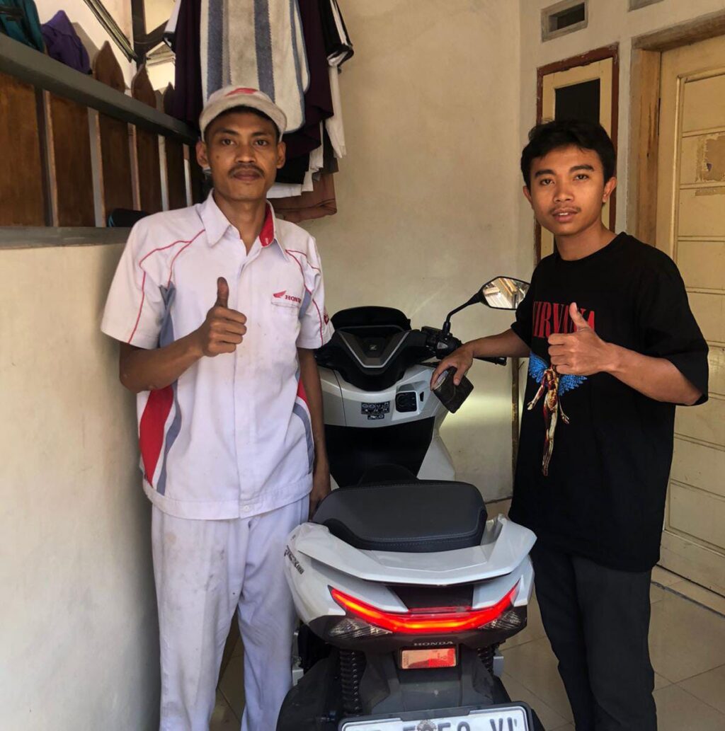 759ba954-de63-44a1-9d61-4645566c38e8