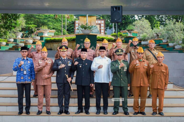 7d65ec29-01b8-40cf-9efd-876cef8c7080