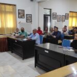 83b1825e-6f55-402f-9a25-bac10ba33b16