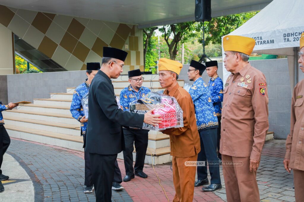 90c30abd-f574-4958-a656-95af11d9fe1e