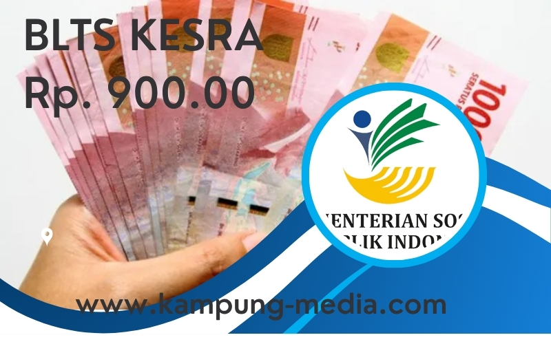 BLTS KESRA_20251109_173820_0000