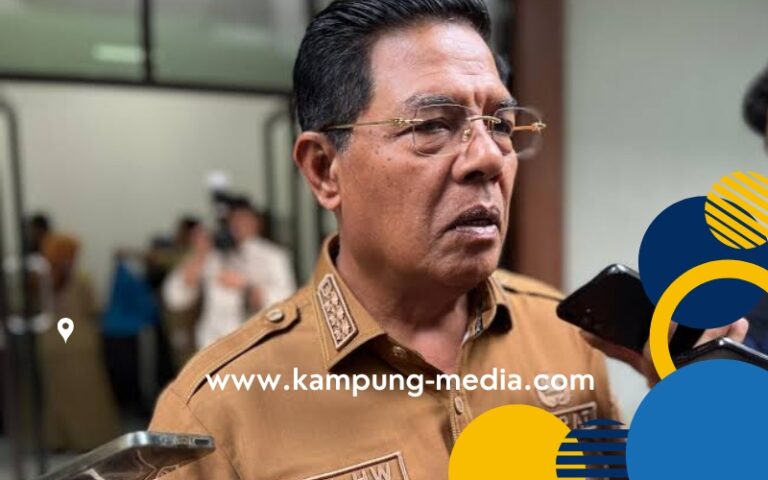 BZNAS2_20251113_100430_0000