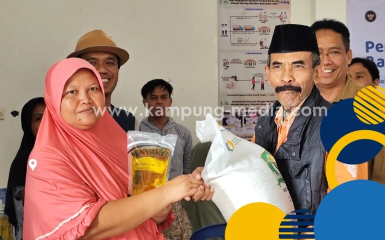 BZNAS2_20251114_172851_0000