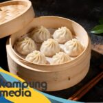 Baznaslotim_20251128_170711_0000