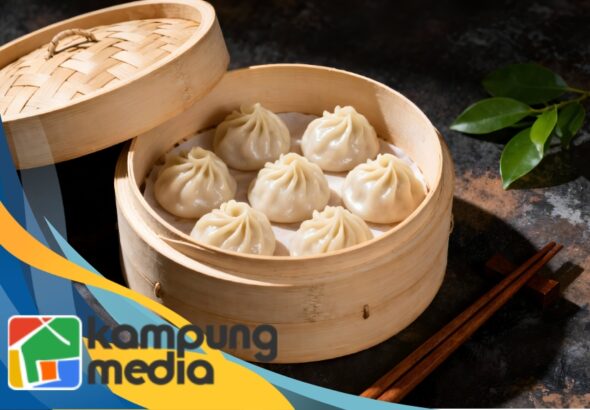 Baznaslotim_20251128_170711_0000