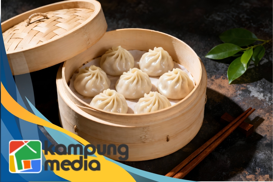 Baznaslotim_20251128_170711_0000