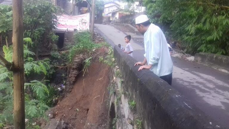 FB_IMG_1763545821331