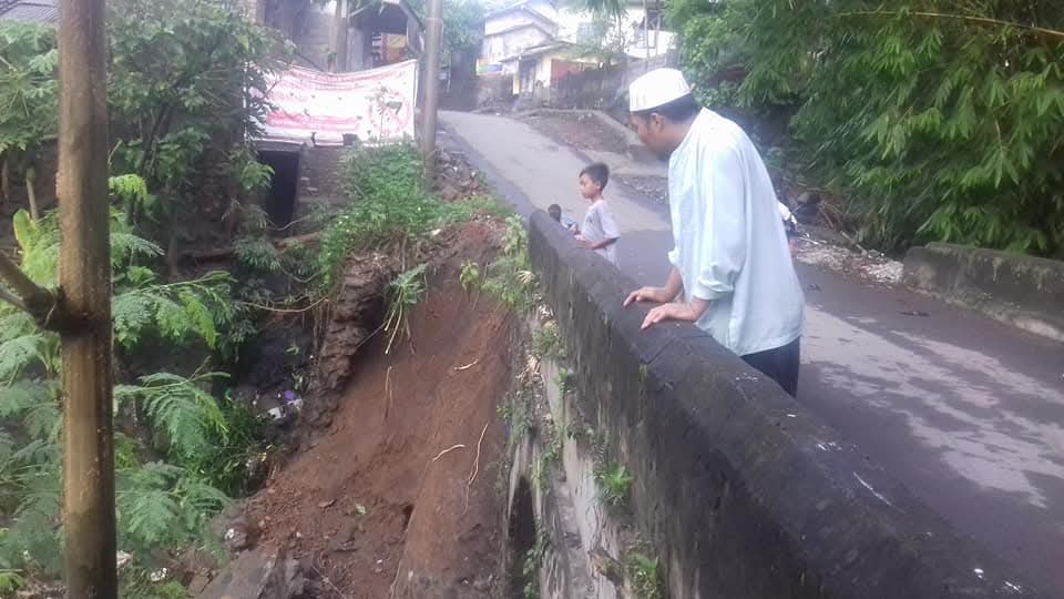 FB_IMG_1763545821331