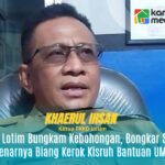 Kuning Baliho Kampanye Program Kerja Poster_20251129_104138_0000