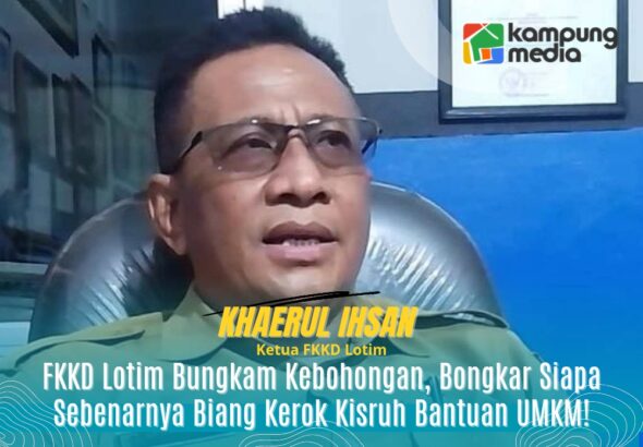Kuning Baliho Kampanye Program Kerja Poster_20251129_104138_0000