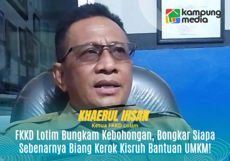 Kuning Baliho Kampanye Program Kerja Poster_20251129_104138_0000
