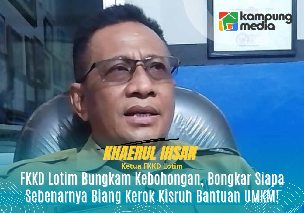 Kuning Baliho Kampanye Program Kerja Poster_20251129_104138_0000
