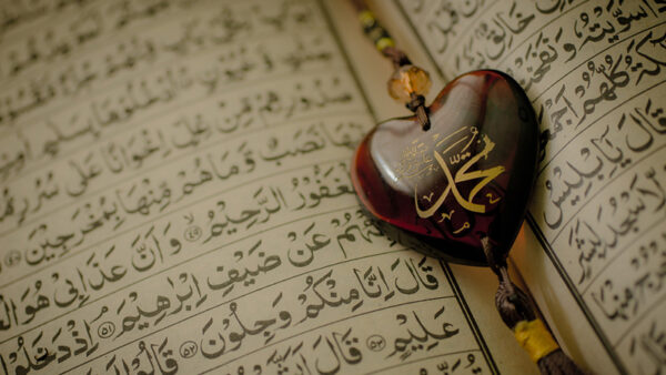 Pengorbanan-Nabi-Muhammad-pada-Umatnya