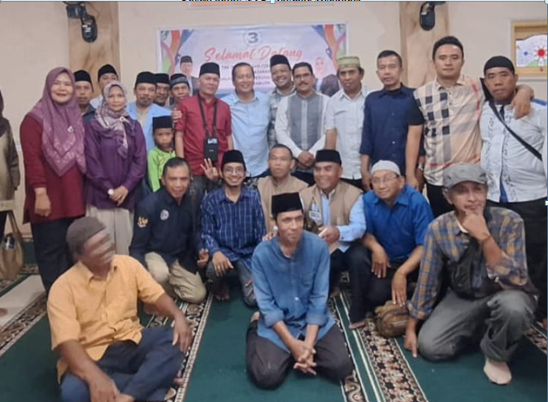 Screenshot 2025-11-04 165201