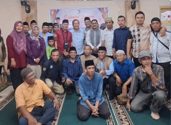 Screenshot 2025-11-04 165201