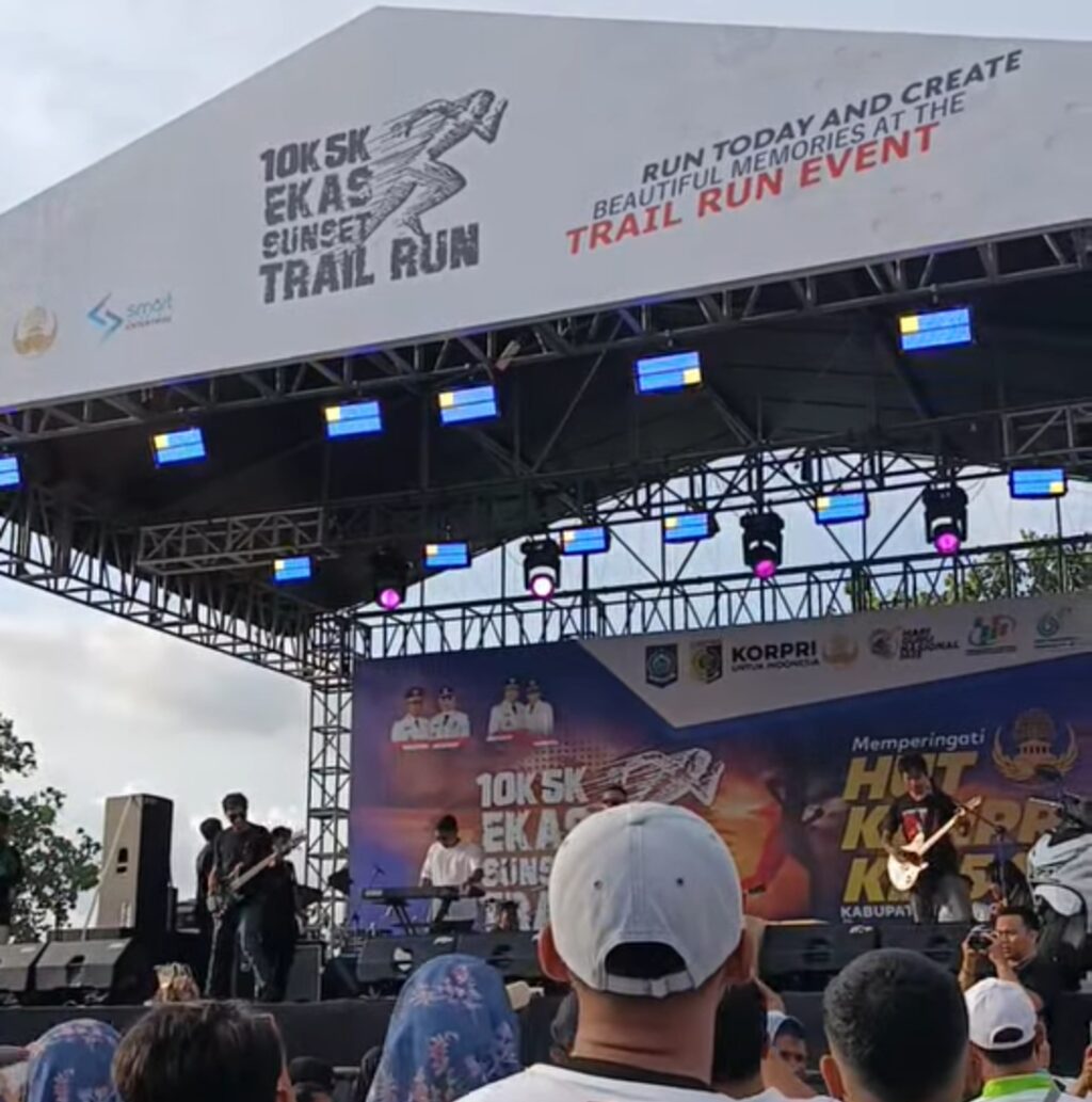 Screenshot_2025-11-09-06-44-29-86_a23b203fd3aafc6dcb84e438dda678b6