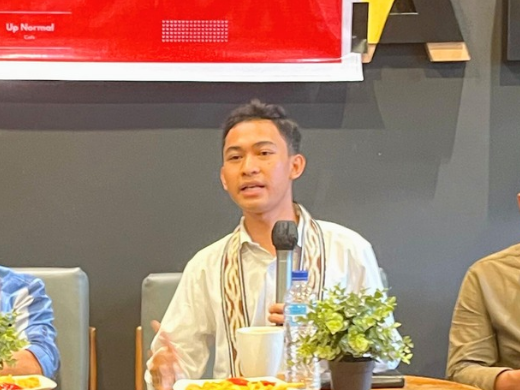 Upload untuk website _20251108_220041_0000